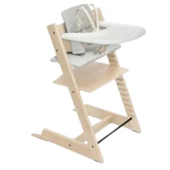 Stokke High Chairs><noscript><img width=