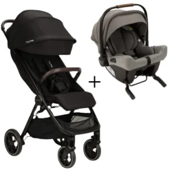 Nuna Lightweight & Travel Strollers><noscript><img width=