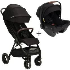 Nuna Lightweight & Travel Strollers><noscript><img width=