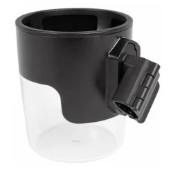 Nuna Stroller Accessories>TRVL Series Cup Holder
