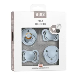 BIBS Pacifiers|Pacifier Sets><noscript><img width=