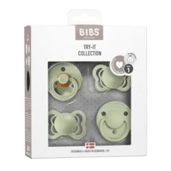 BIBS Pacifiers|Pacifier Sets><noscript><img width=
