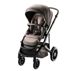 Romer Full Size Strollers><noscript><img width=