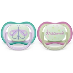 Philips Pacifiers|Pacifier Sets><noscript><img width=