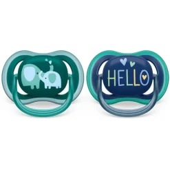 Philips Pacifiers|Pacifier Sets><noscript><img width=