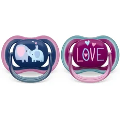 Philips Pacifiers|Pacifier Sets><noscript><img width=