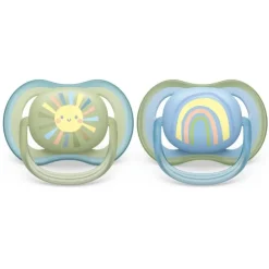 Philips Pacifiers|Pacifier Sets><noscript><img width=