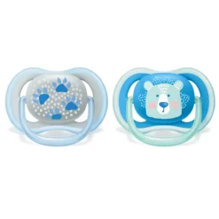 Philips Pacifiers|Pacifier Sets><noscript><img width=