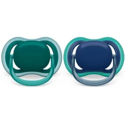 Philips Pacifiers|Pacifier Sets><noscript><img width=