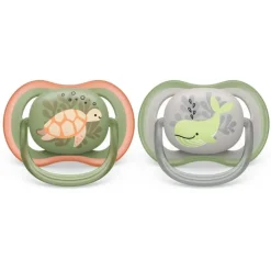 Philips Pacifiers|Pacifier Sets><noscript><img width=