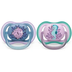 Philips Pacifiers|Pacifier Sets><noscript><img width=