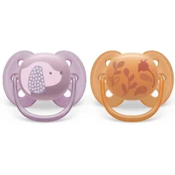 Philips Pacifiers|Pacifier Sets><noscript><img width=