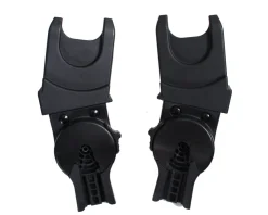Valco Baby Stroller Accessories|Infant Car Seat Adapters>Ultra Trend Adapter - Maxi Cosi/Nuna/Cybex/Clek