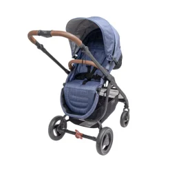 Valco Baby Lightweight & Travel Strollers>Ultra Trend Lightweight Stroller