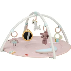 Tiny Love Activity Toys>Unicorn Wonderlands Developmental Gymini