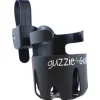 Guzzie & Guss Stroller Accessories>Universal Cup Holder