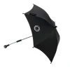 Bugaboo Stroller Accessories>Universal Parasol - Black