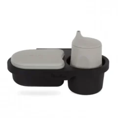 Silver Cross Stroller Accessories>Universal Snack Tray