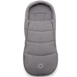Bugaboo Stroller Accessories>Universal Stroller Footmuff