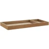 Nursery Works Dressers>Universal Wide Removable Changing Tray