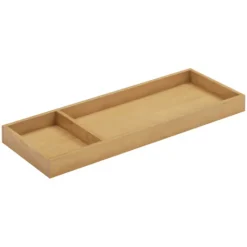 Namesake Dressers>Universal Wide Removable Changing Tray