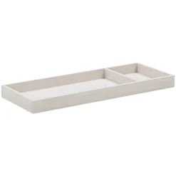 Namesake Dressers><noscript><img width=