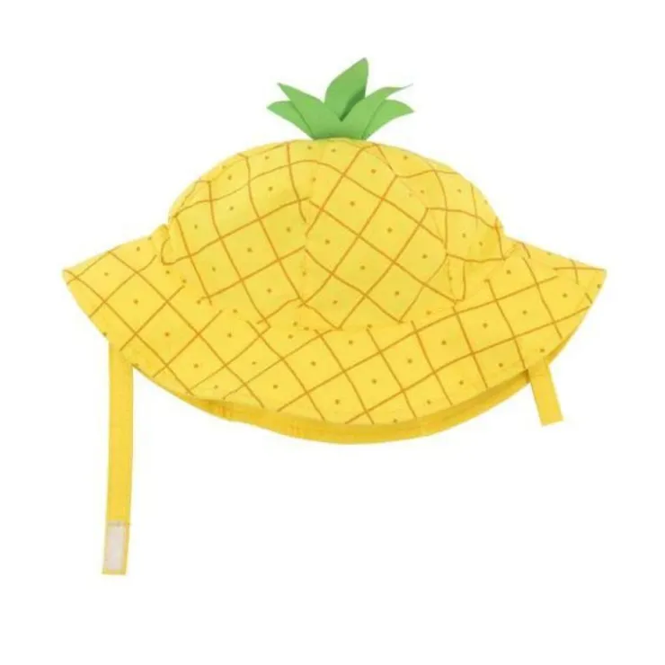 Zoocchini Hats>UPF 50+ Sun Hat