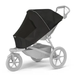 Thule Stroller Accessories>Urban Glide 3 Mesh Cover