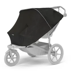 Thule Stroller Accessories>Urban Glide 3 Mesh Cover