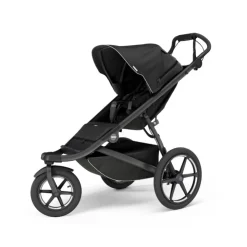 Thule All-Terrain Strollers>Urban Glide 3 Stroller