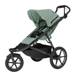 Thule All-Terrain Strollers><noscript><img width=