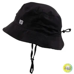 Nano Hats>UV 50 Bucket Hats