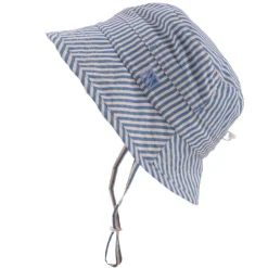 Nano Hats><noscript><img width=