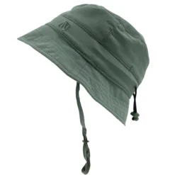 Nano Hats><noscript><img width=