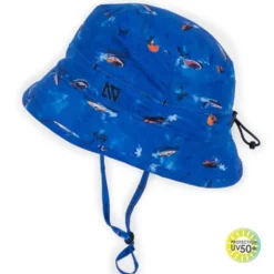 Nano Hats><noscript><img width=