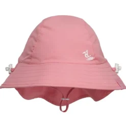 CaliKids Hats>UV Summer Hat