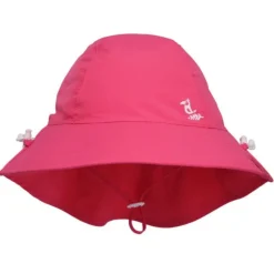 CaliKids Hats><noscript><img width=