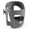 Stokke Stroller Accessories>V2 Cup Holder