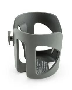 Stokke Stroller Accessories>V2 Cup Holder