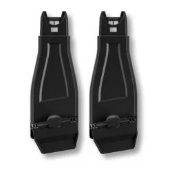 Veer Wagons|Wagon Accessories>Cruiser Adapter XL for Switchback Seat