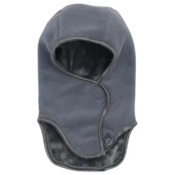 CaliKids Hats>Velcro Balaclava