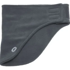 CaliKids Hats>Velcro Neckwarmer