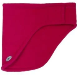 CaliKids Hats>Velcro Neckwarmer