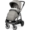 Peg Perego Full Size Strollers>Veloce Stroller