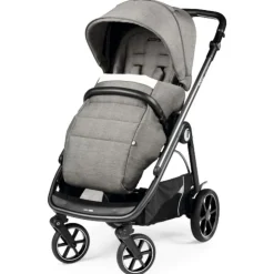 Peg Perego Full Size Strollers>Veloce Stroller