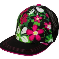 CaliKids Hats>Vented Mesh Ball Hat