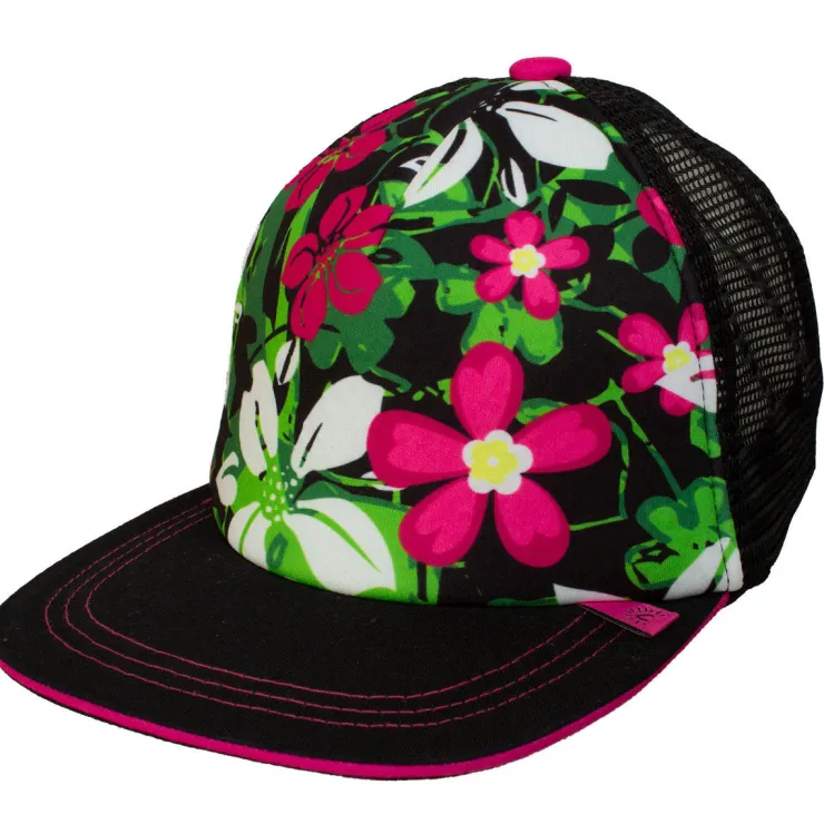 CaliKids Hats>Vented Mesh Ball Hat