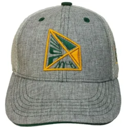 CaliKids Hats><noscript><img width=