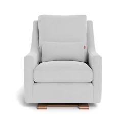 Monte Design Gliders|Rockers>Vera Glider