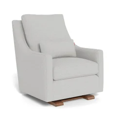 Monte Design Gliders|Rockers><noscript><img width=